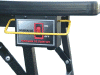 3506 Rousseau Power Switch  3506
